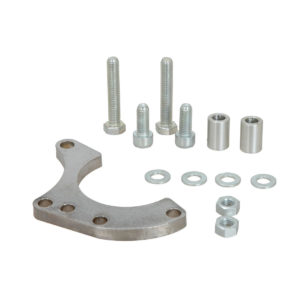 FESTE FOR CALIPER MA21 - MINI KART