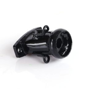 EKSOSFLENS RAKET 95 - MICRO MK II 15,2MM