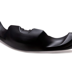 FRONTSPOILER 507 - KG