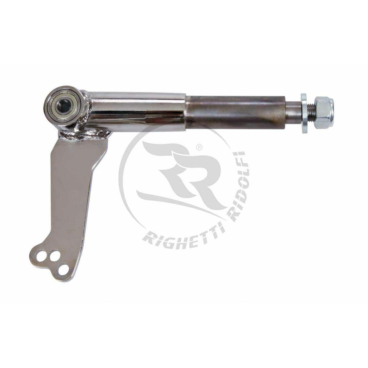 SPINDEL 25MM HARD RIGHETTI RIDOLFI (3 POS.) - HØYRE