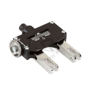 BREMSEFORDELER (BIAS) SORT, KZ OG DD2 - RR