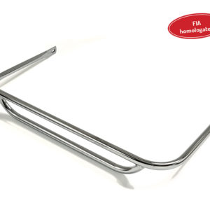 FRONTFANGER 507 ØVRE - KG