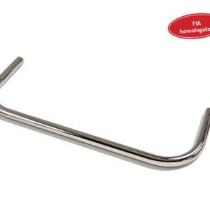 FRONTFANGER 507 NEDRE - KG