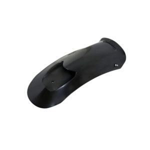 RATTKÅPE 508 SORT - KG