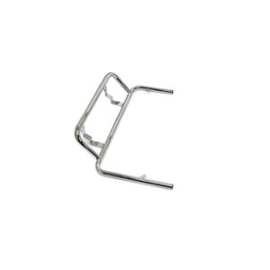 SIDEBØYLE FOR KG 507 - HØYRE