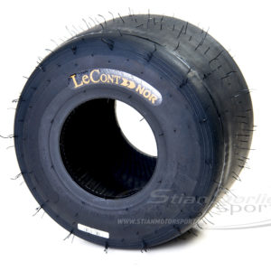 LECONT SV-C 11×7.10-5″ - SLICKS