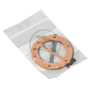 BENSINPUMPE MIKUNI DF52-176 OVERHALINGSSETT