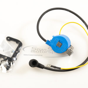 COIL - IAME PARILLA NORSWIFT TRENINGSCADETTI 2020 10.000 RPM OMBYGGINGS-KIT