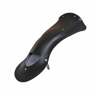 RATTKÅPE “DYNAMICA 25” MINIKART