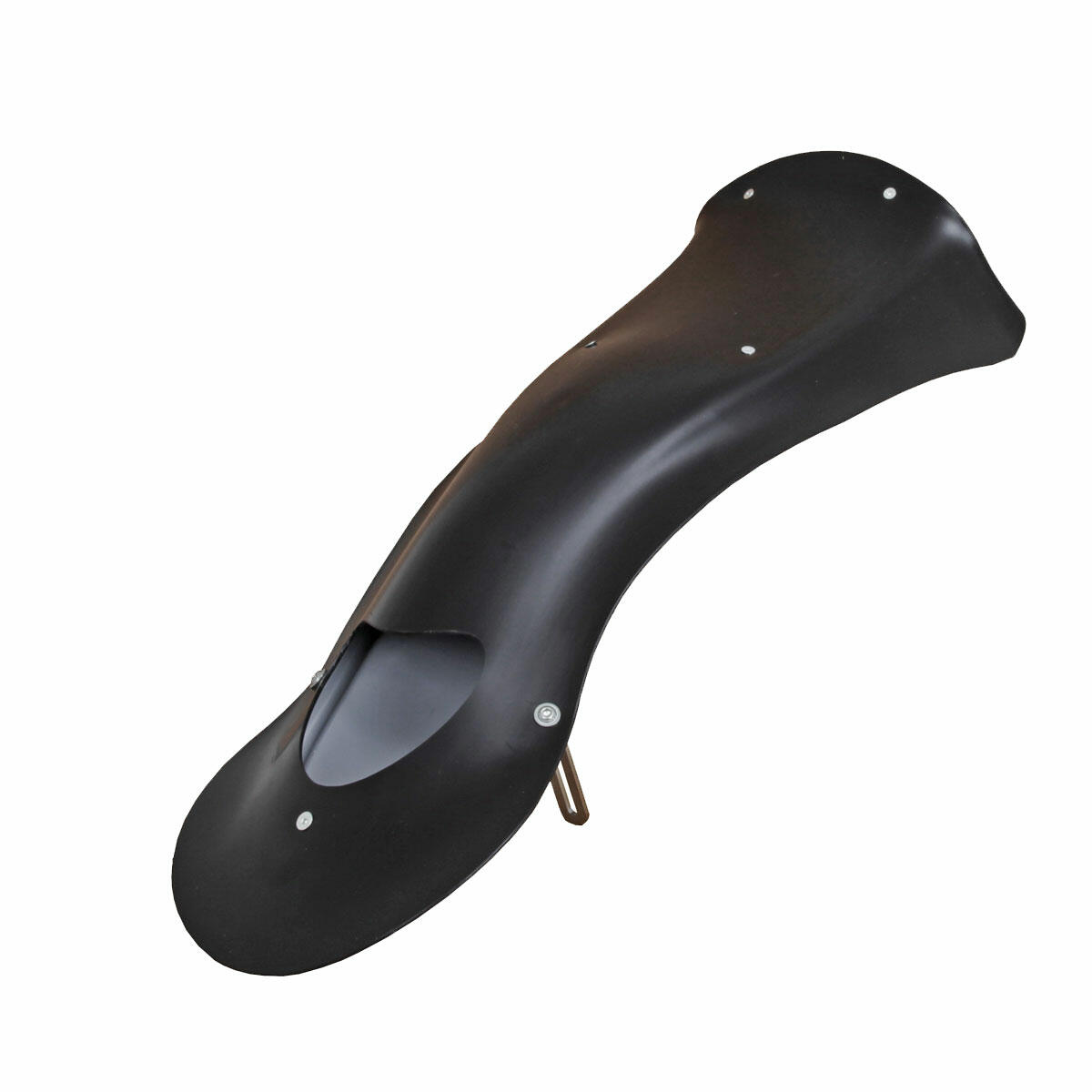 RATTKÅPE “DYNAMICA 25” MINIKART