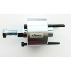 AVDRAGER STARTKRANS ROTAX MAX - STONE