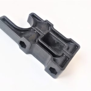 HOLDER TIL STONE TRALLE FRONT 30X25