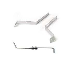 RATTKÅPE FESTE KG 507-508