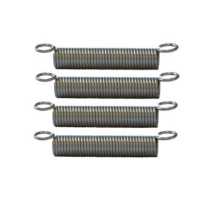 FJÆR SIDEBØYLE - KG 507 OG KG MK20