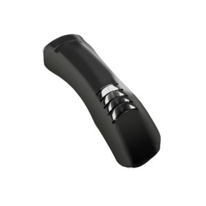 RATTKÅPE 509 SORT - KG