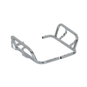 SIDEBØYLE DYNAMICA (MINI) - SETT