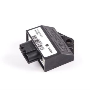 TENNINGSMODUL ECU - ROTAX MAX JUNIOR
