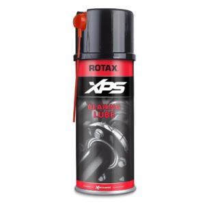 XPS® BEARING LUBE 400ml