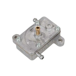 BENSINPUMPE MIKUNI DF44-210