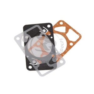 BENSINPUMPE MIKUNI DF44-210 OVERHALINGSSETT