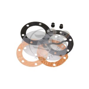 BENSINPUMPE MIKUNI DF44-18 OVERHALINGSSETT