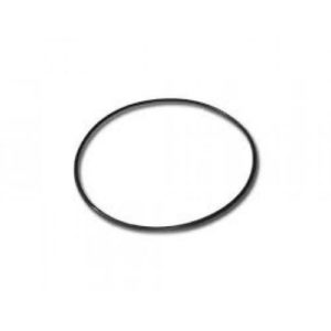 (04) O-RING SYLINDER/TOPP LITEN - ROTAX MAX