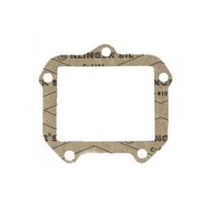 (19) PAKNING REEDVENTIL - ROTAX MAX