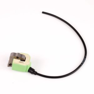 COIL - RAKET 95 CADETTI 9.800 RPM