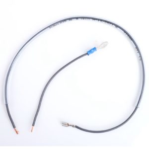 LEDNING STOPPKNAPP - RAKET 95 CADETTI