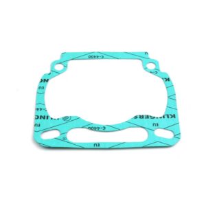 (01) BUNNPAKNING SYLINDER - ROTAX MAX