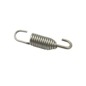 (06-10-16) FJÆR EKSOS - ROTAX MAX EVO