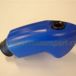 INNSUGSDEMPER IAME NORSWIFT 60CC