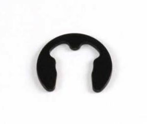 (04) FESTEKLIPS FORGASSERNÅL - ROTAX MAX