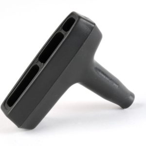 STARTSNOR HÅNDTAK - RAKET 95