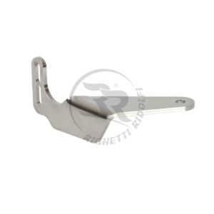 FESTE FOR EKSOSANLEGG, VENSTRE SIDE