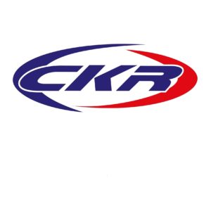 CKR