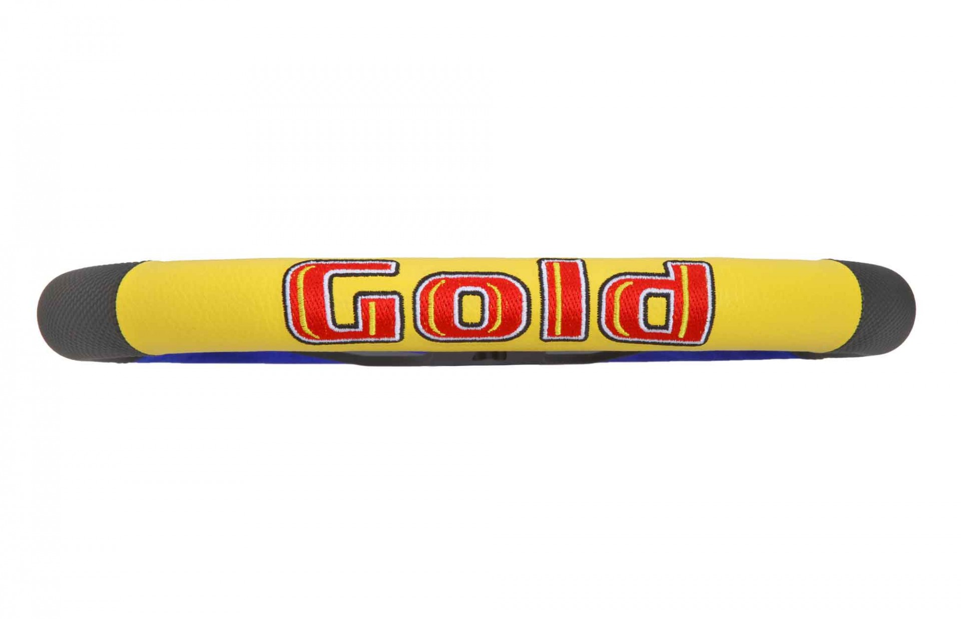 RATT Ø-320MM - GOLD KART - Bilde 2