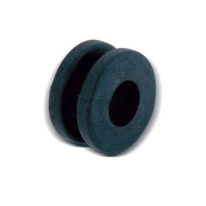 GUMMIFORING FOR RATTKÅPE - KG