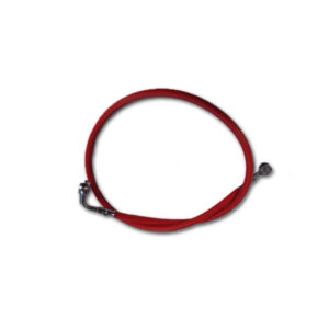 BREMSESLANGE 61,5CM - CKR MARLIN 950