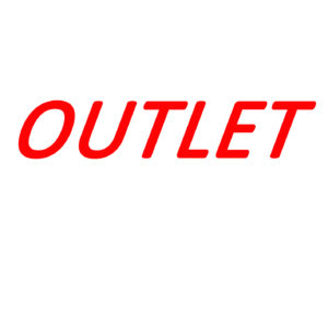OUTLET